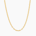 Mariner Chain - 2mm