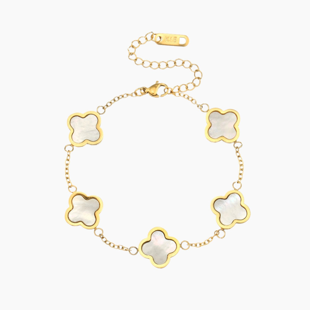 Luckiest Bracelet