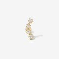 Makel piercing
