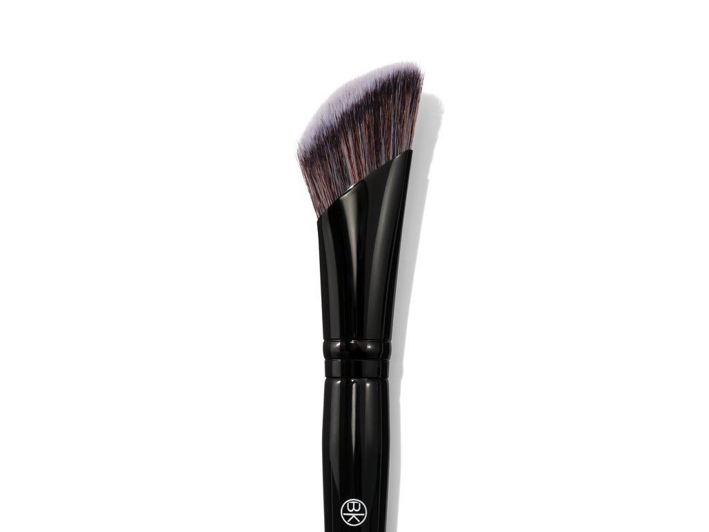 Nikki La Rose N19 Ultimate Coverage