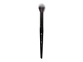 Nikki La Rose N20 Ultimate Diffuser
