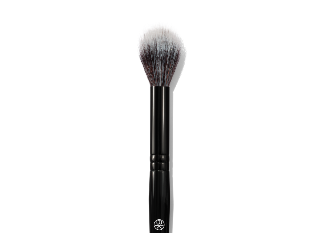 Nikki La Rose N20 Ultimate Diffuser