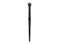 Nikki La Rose N20S Ultimate Diffuser (Small)