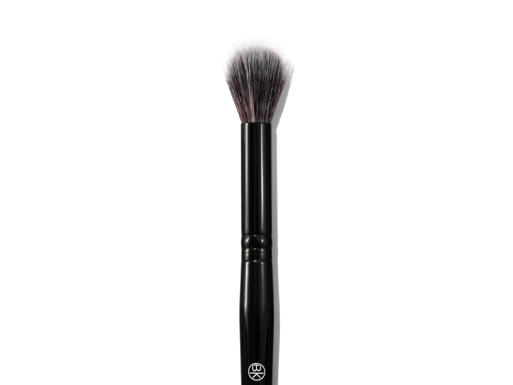 Nikki La Rose N20S Ultimate Diffuser (Small)