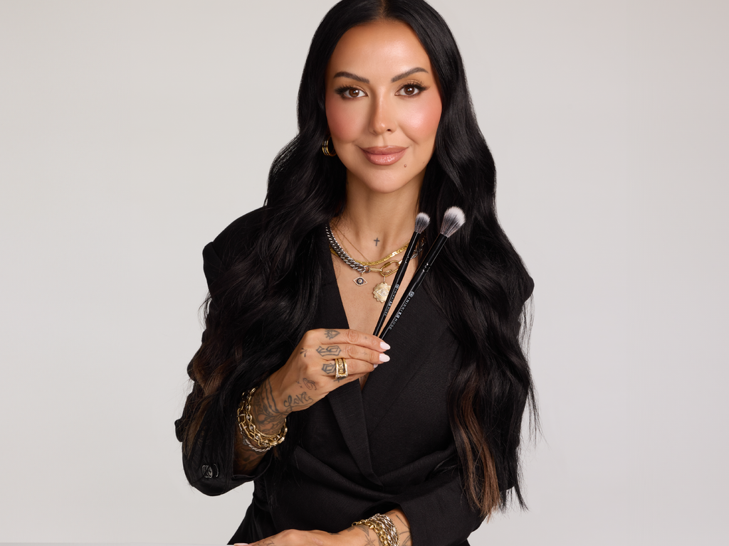 Nikki La Rose N20S Ultimate Diffuser (Small)