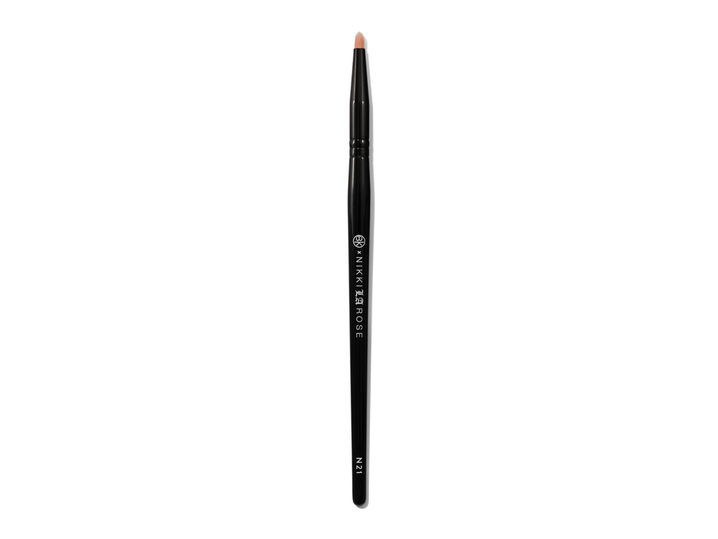 Nikki La Rose N21 Precision Blender