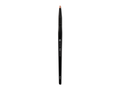 Nikki La Rose N21 Precision Blender