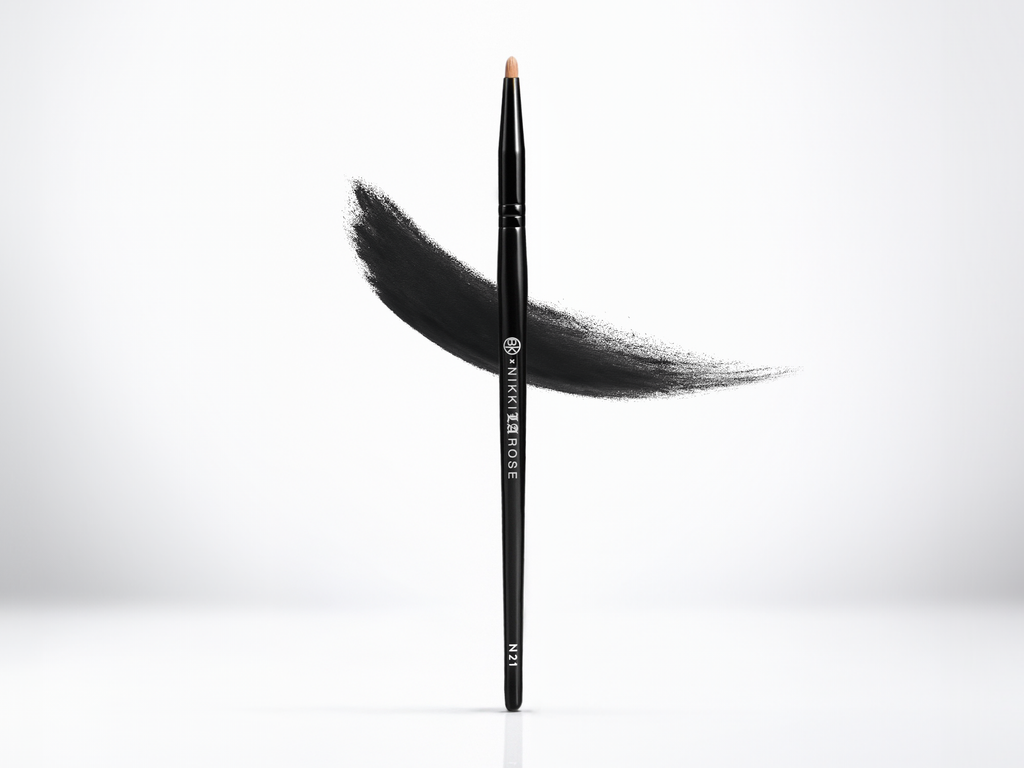 Nikki La Rose N21 Precision Blender