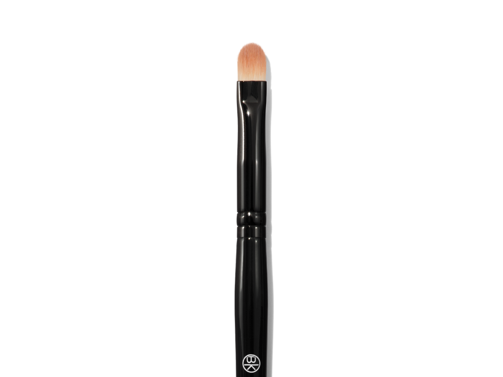 Nikki La Rose N23 Mini Multi Detailer