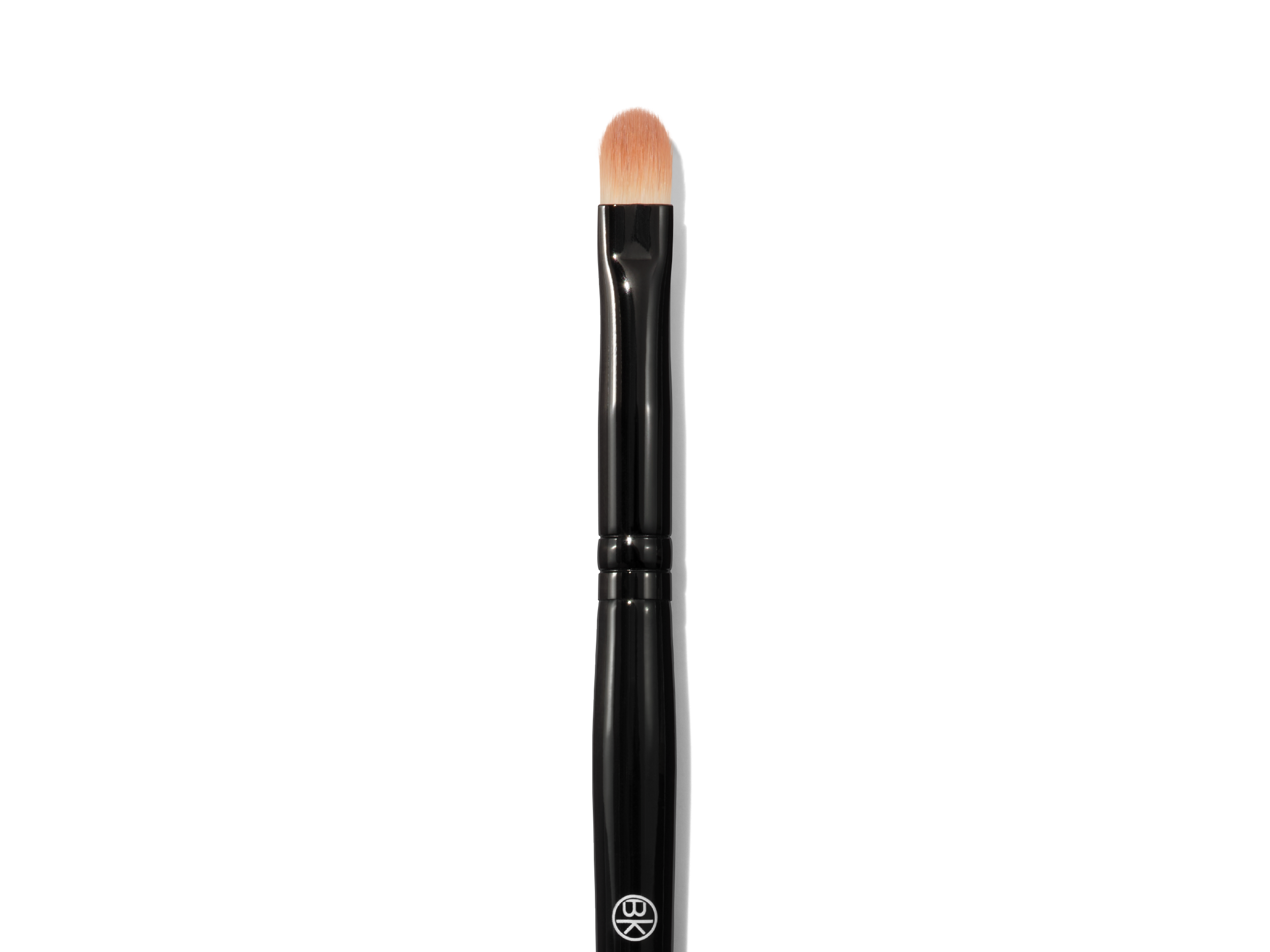 Nikki La Rose N23 Mini Multi Detailer