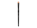 Nikki La Rose N24 Small Packer