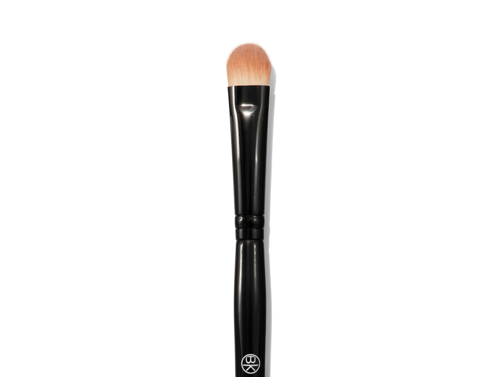 Nikki La Rose N24 Small Packer