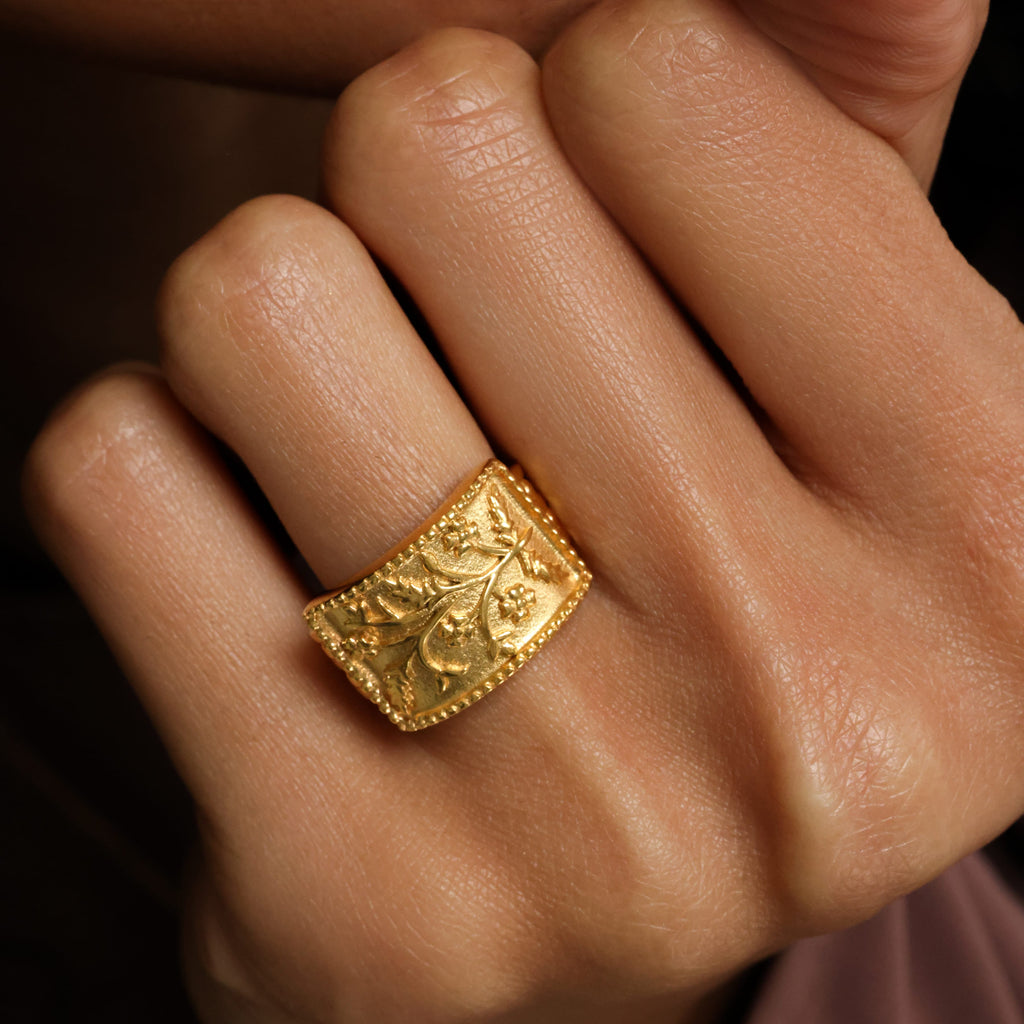 Garden Ring