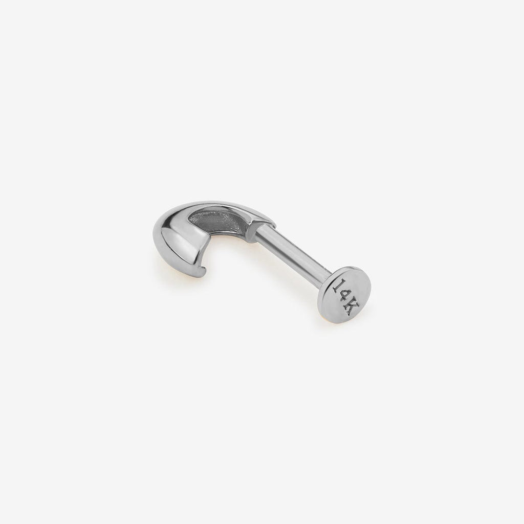 Patt piercing