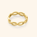 Infinity Ring
