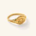 Qadr | Destiny Ring | Women