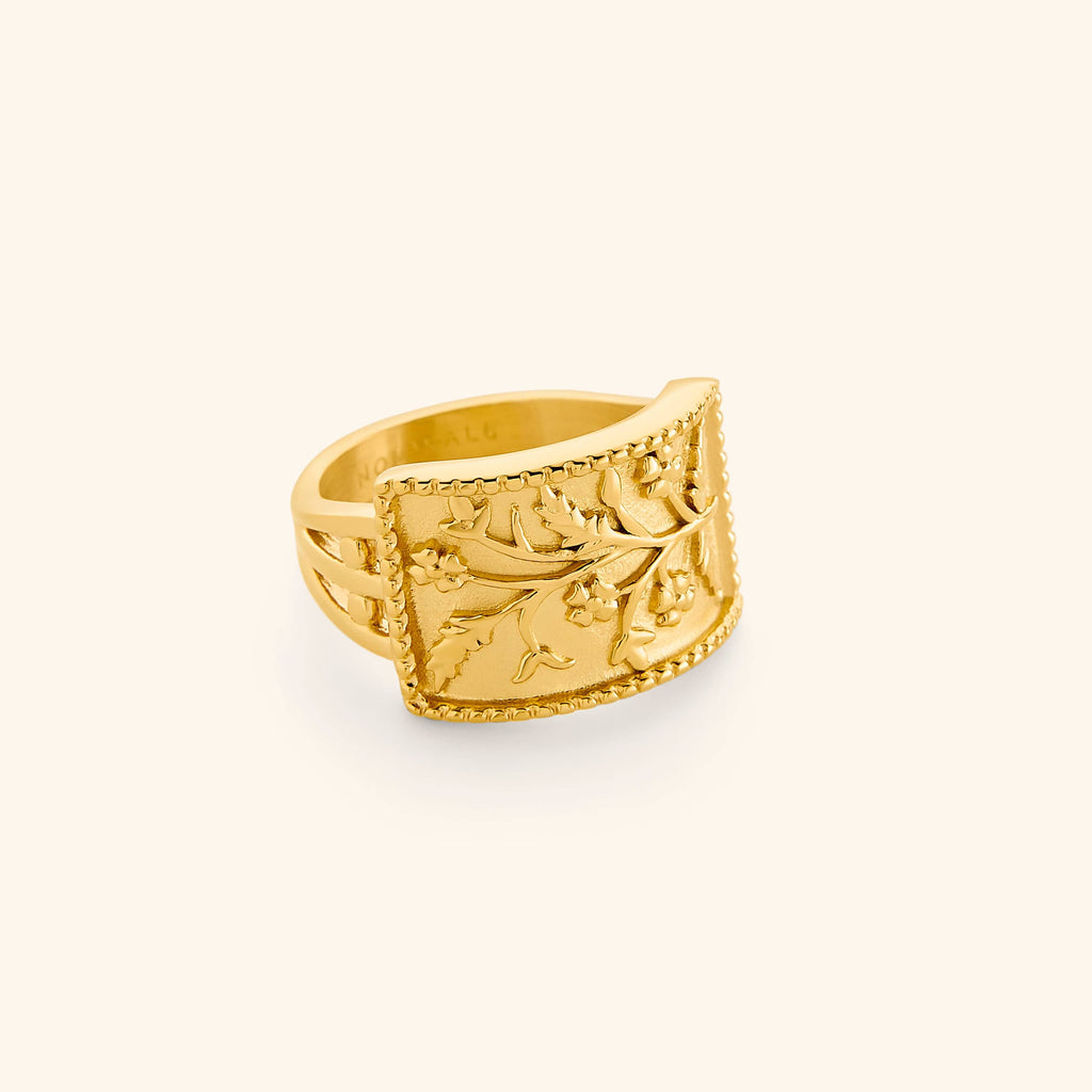 Garden Ring