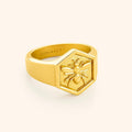 Nahla Ring