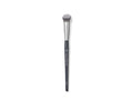 Angie Hot & Flashy A506 Concealer