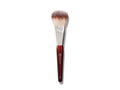 111 Dense Bronzer