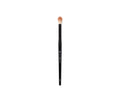 Nikki La Rose N13 Precision Pro Blender