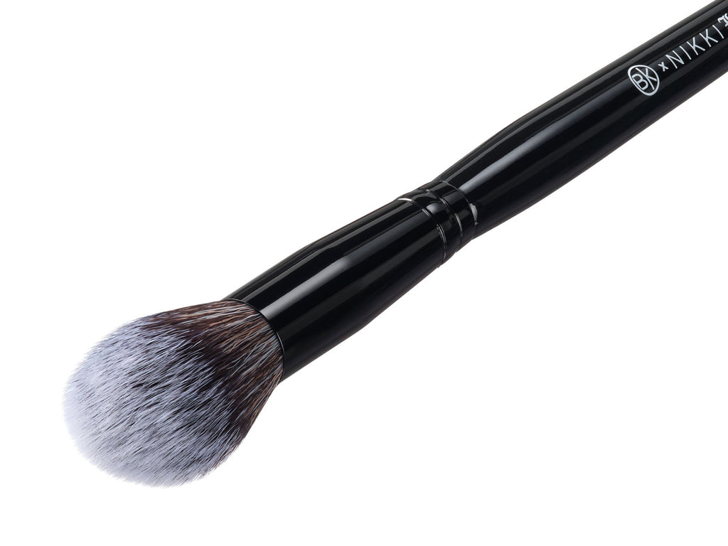 Nikki La Rose N14 Petite Precision Multitasker